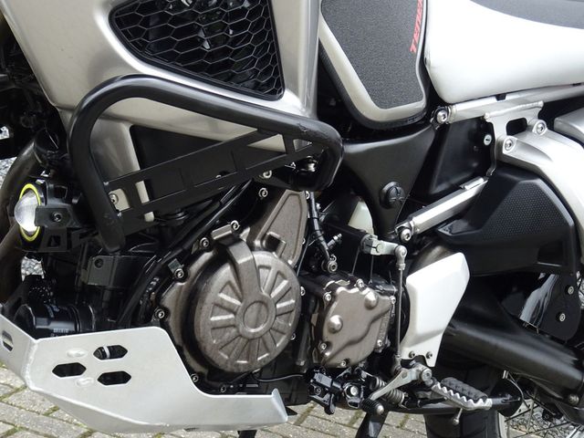 yamaha - xt-1200-z-super-tenere