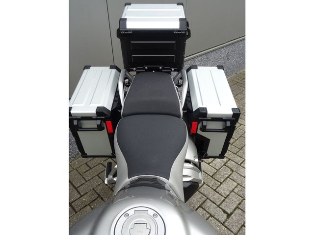 yamaha - xt-1200-z-super-tenere