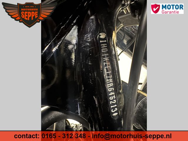 harley-davidson - road-glide-special-114