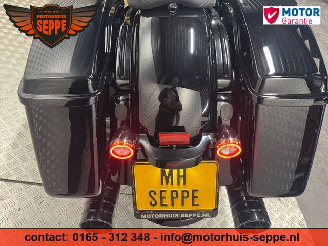 harley-davidson - road-glide-special-114