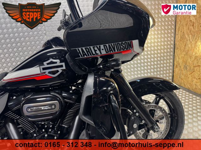 harley-davidson - road-glide-special-114