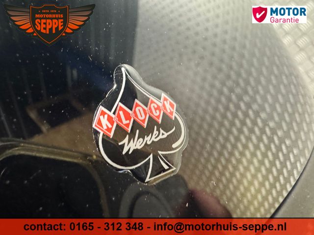 harley-davidson - road-glide-special-114