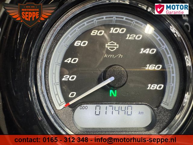 harley-davidson - road-glide-special-114