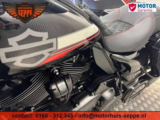 harley-davidson - road-glide-special-114