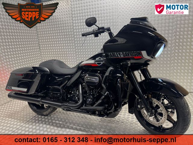 harley-davidson - road-glide-special-114