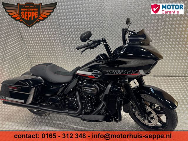 harley-davidson - road-glide-special-114