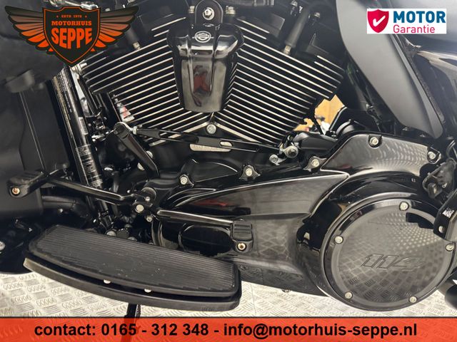 harley-davidson - road-glide-special-114