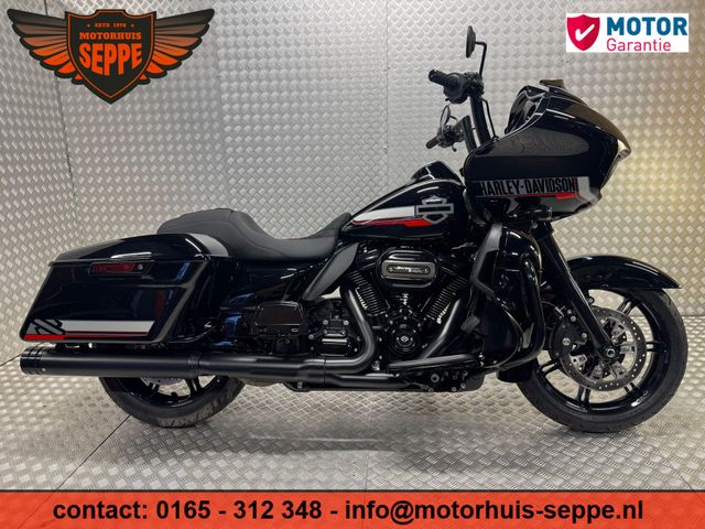 harley-davidson - road-glide-special-114