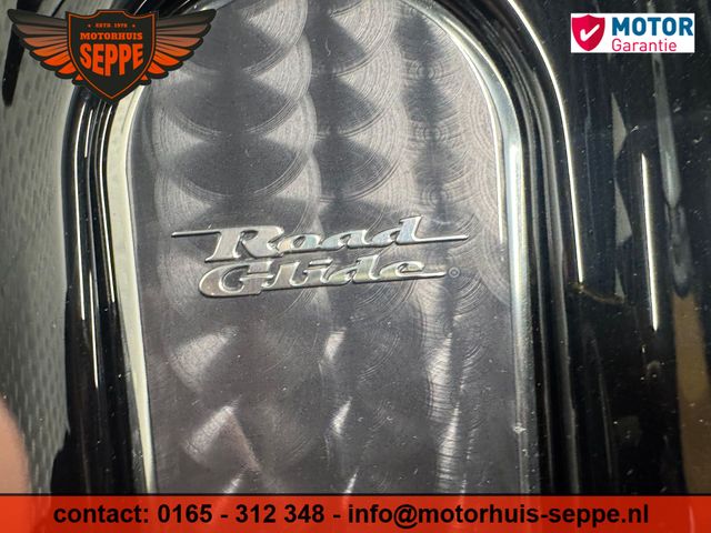 harley-davidson - road-glide-special-114