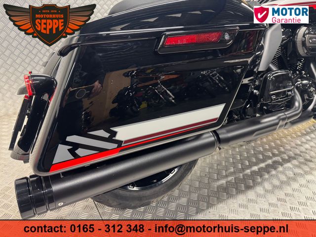 harley-davidson - road-glide-special-114