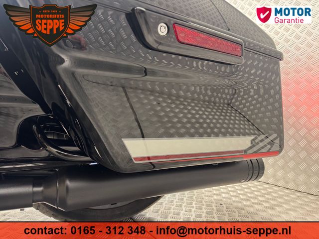 harley-davidson - road-glide-special-114