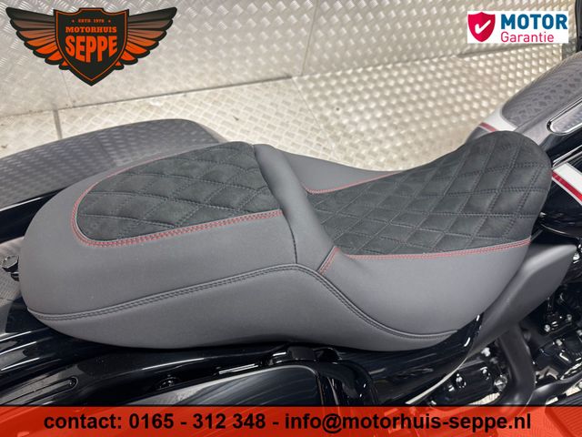 harley-davidson - road-glide-special-114