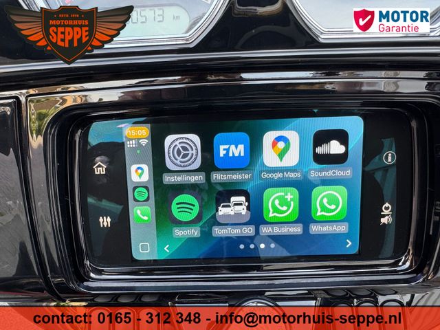 harley-davidson - road-glide-special-114