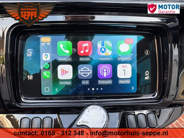 harley-davidson - road-glide-special-114