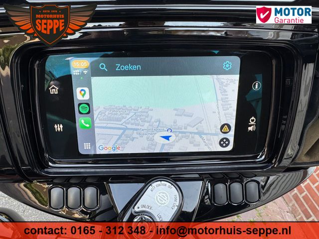 harley-davidson - road-glide-special-114