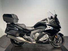 BMW K 1600 GT