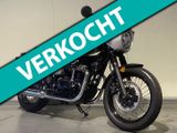 KAWASAKI W800 CAFE