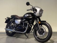KAWASAKI W800 CAFE