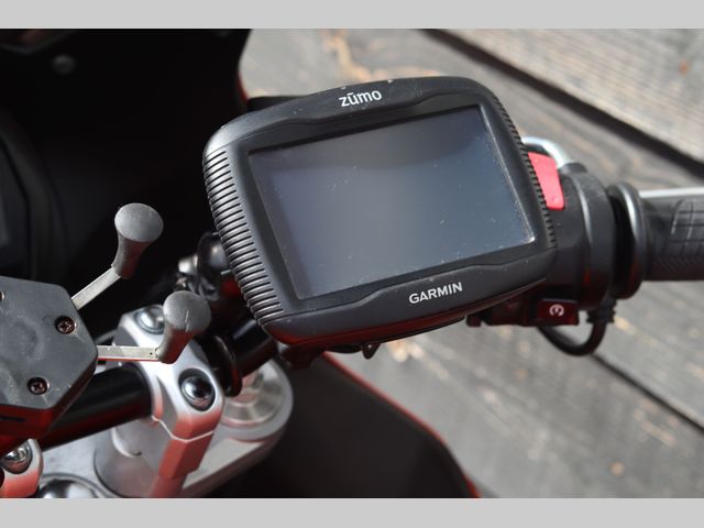 suzuki - gsx-650-f-abs