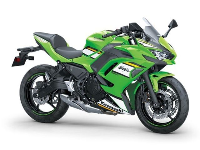 kawasaki - ninja-650-krt-edition