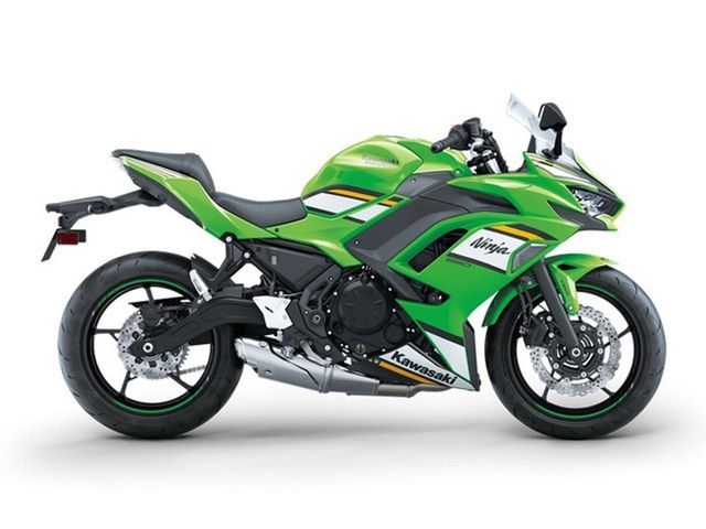 kawasaki - ninja-650-krt-edition
