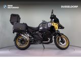 BMW R 1300 GS ADVENTURE AURUM EDITION