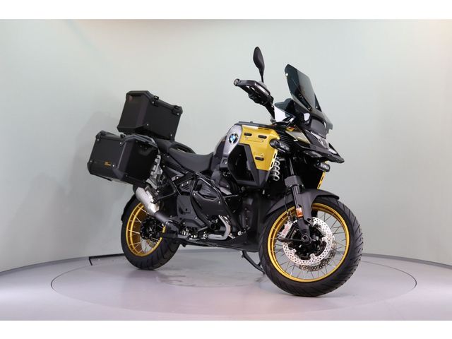 bmw - r-1300-gs-adventure-aurum-edition