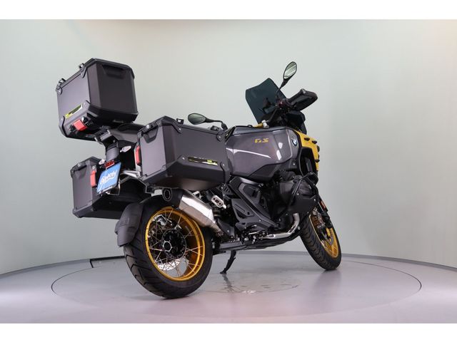 bmw - r-1300-gs-adventure-aurum-edition