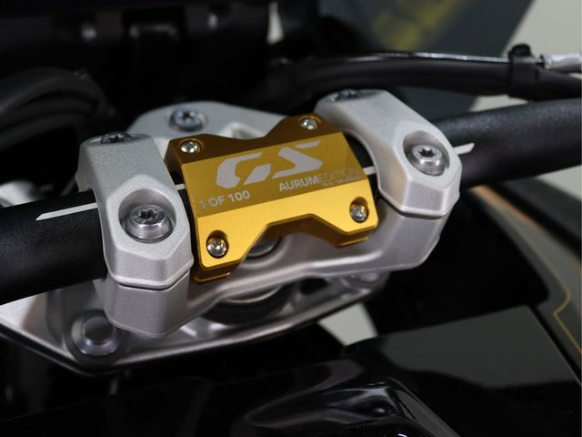 bmw - r-1300-gs-adventure-aurum-edition
