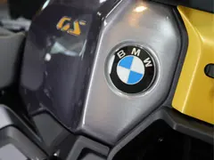 BMW R 1300 GS Adventure Aurum Edition - Automaat 2026 nieuw – foto 13 van 17