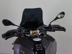 BMW R 1300 GS Adventure Aurum Edition - Automaat 2026 nieuw – foto 9 van 17