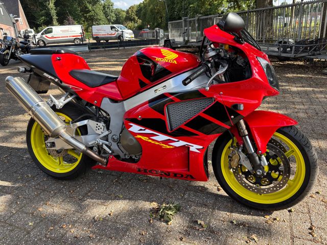 honda - vtr-1000-sp-1