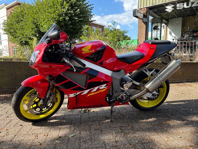 honda - vtr-1000-sp-1