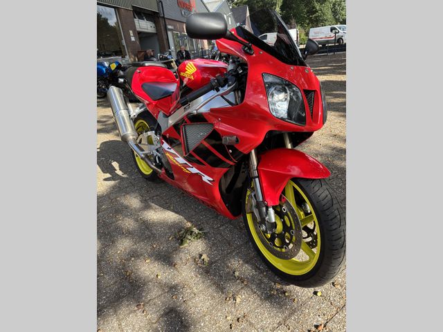 honda - vtr-1000-sp-1