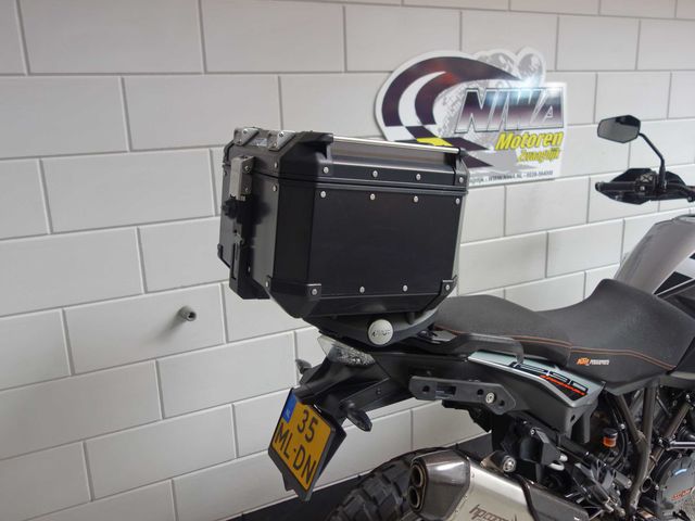 ktm - 1290-super-adventure-s