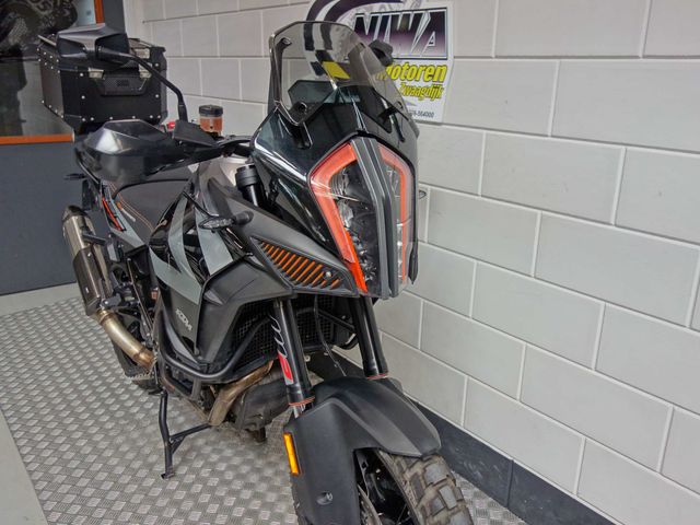ktm - 1290-super-adventure-s