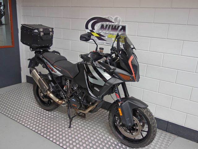 ktm - 1290-super-adventure-s