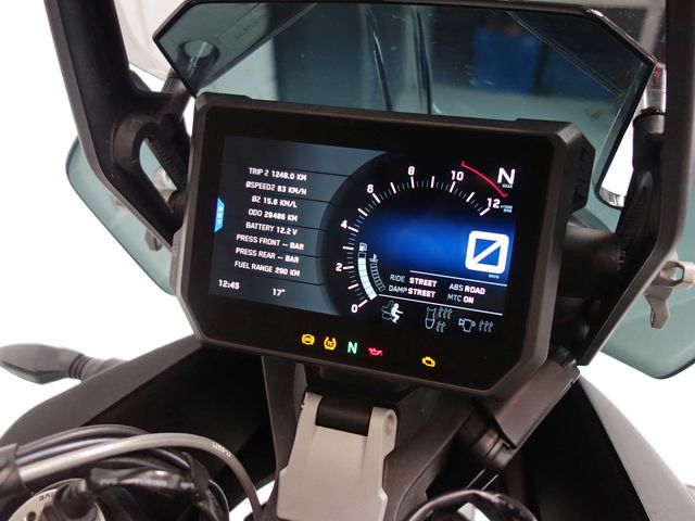 ktm - 1290-super-adventure-s