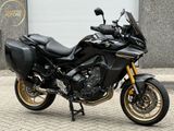 YAMAHA TRACER 9 GT