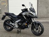 HONDA NC 750 X ABS