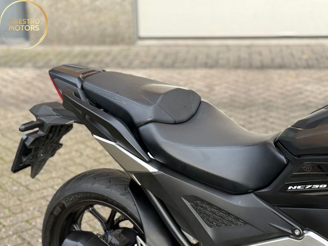honda - nc-750-x-abs