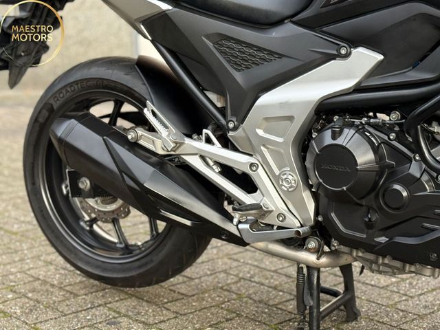 honda - nc-750-x-abs