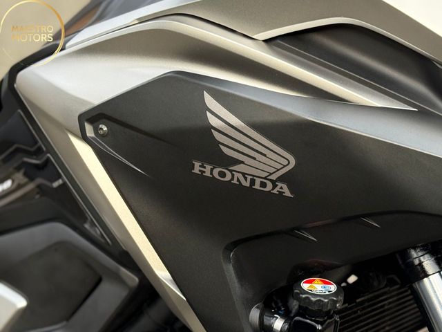 honda - nc-750-x-abs