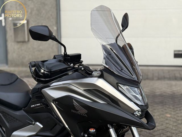 honda - nc-750-x-abs