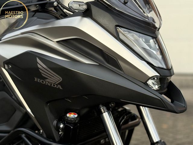 honda - nc-750-x-abs