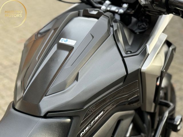 honda - nc-750-x-abs