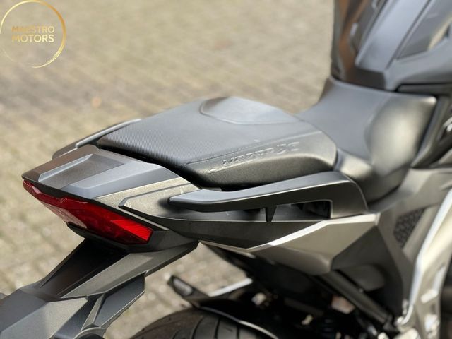 honda - nc-750-x-abs