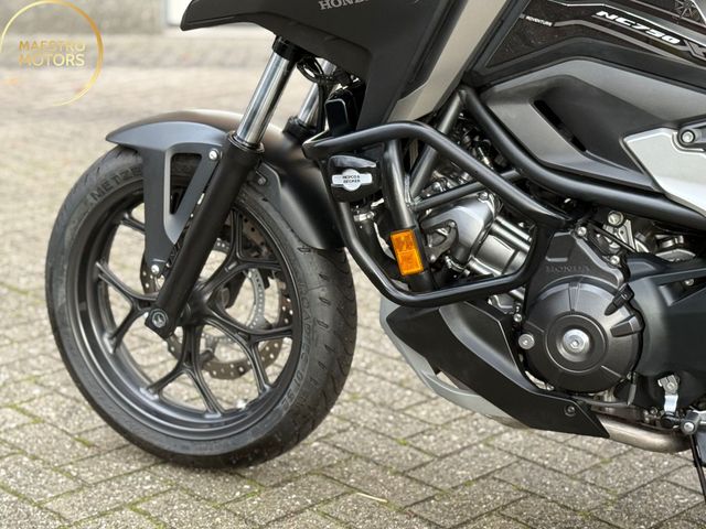 honda - nc-750-x-abs