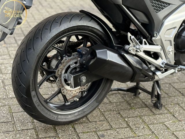 honda - nc-750-x-abs