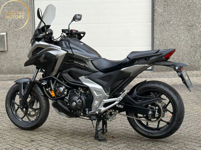 honda - nc-750-x-abs